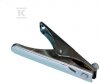 Zacisk masowy kleszczowy 300A MOST 5700003011